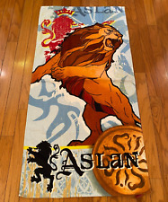 Aslan jay franco d'occasion  Expédié en Belgium