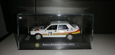 Alfa romeo sport usato  Vercelli