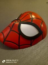 Marvel spiderman wandlicht gebraucht kaufen  Hambühren