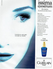 Publicité advertising 0722 d'occasion  Raimbeaucourt