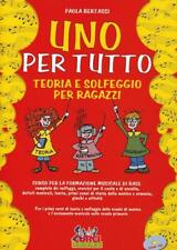 Paola bertassi uno usato  Urbisaglia