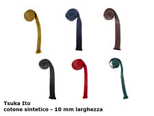 Tsuka ito rouge d'occasion  Expédié en France