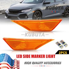 2016 2021 honda for sale  Chino