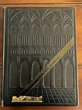 Livre art jean d'occasion  Soisy-sous-Montmorency