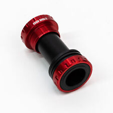 Red bottom bracket for sale  TADLEY
