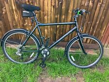 Carrera subway one for sale  EPSOM
