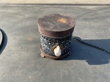 Antique belling type for sale  STEVENAGE