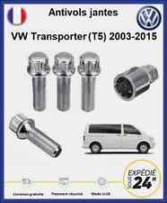 Ecrous antivol roues d'occasion  Erstein