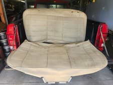 Jeep comanche oem for sale  Walpole
