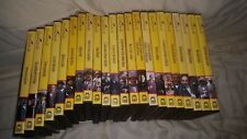 Dvd gialli agatha usato  Bologna