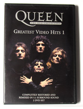 Queen greatest music for sale  Fort Lauderdale
