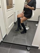 Buffalo plateau stiefel gebraucht kaufen  Kisdorf
