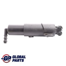 Audi front lamp for sale  UK