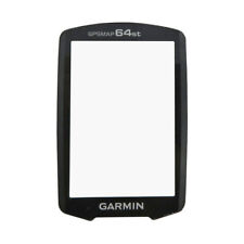 Pantalla de reparación de pantalla de vidrio Genunie Garmin GPSMAP 64st apta para GPSMAP 64s 64 segunda mano  Embacar hacia Argentina