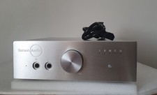 Burson audio 160d d'occasion  Valenton