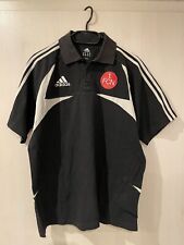 Nürnberg fcn poloshirt gebraucht kaufen  Sulzheim