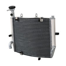 Aluminum radiator fit for sale  Chino