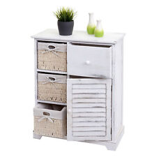 Ware kommode mcw gebraucht kaufen  Altusried