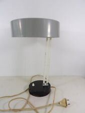 Kaiser idell lampe d'occasion  Fontenay-le-Fleury