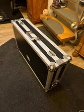 Koffer ddj sx gebraucht kaufen  Neckargerach
