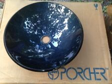 Porcher sinks 32070 for sale  Miami