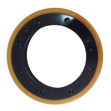 pallet truck wheels for sale pallet truck wheels for sale BALLYCLARE