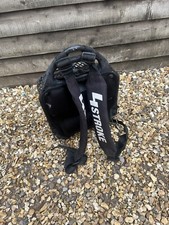 Makita bbx7600 backpack for sale  LYMINGTON