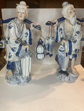 Blue white chinese for sale  Phoenix