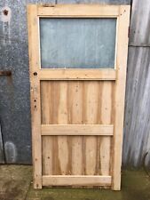 X77 old stripped for sale  RADSTOCK