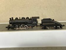 Bachmann 50552 160 gebraucht kaufen  Duisburg
