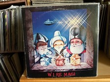 Magi re magi usato  Chiesina Uzzanese
