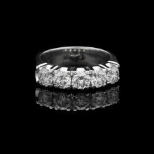 Anello veretta oro usato  Bari