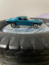 vintage redline hotwheels for sale  Donna
