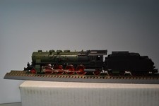 Fleischmann 1139 steam for sale  Naperville