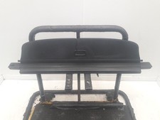 Volkswagen passat parcel for sale  SOUTHAMPTON