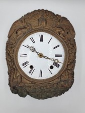 Antique 19th french for sale  Katy