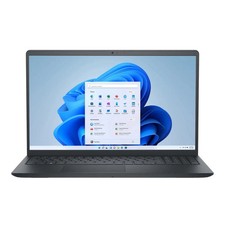 Notebook Dell Inspiron 15.6" alta definição total toque Intel i5-1335U 16GB DDR4 512GB SSD W11H BK comprar usado  Enviando para Brazil
