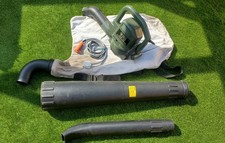 Black decker gw150 for sale  ASCOT