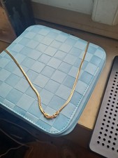 Collier d'occasion  Mornas