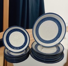 japanese bowls plates set for sale japanese bowls plates set for sale Tucson