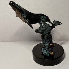 Spi gallery brass for sale  Midland