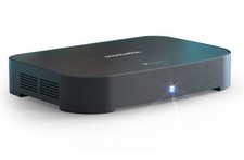 Manhattan t4r 500gb for sale  MANCHESTER