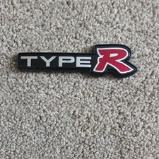 honda front badge for sale honda front badge for sale SWINDON
