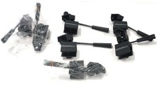 Lot bushnell car for sale  Manassas