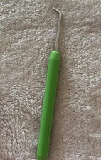 Knitting loom hook for sale  Ashburn