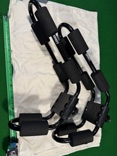 Lomo kayak bar for sale  DUNFERMLINE