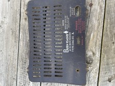 Bush dac90a back for sale  COLWYN BAY