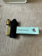 Blue grass perfumer for sale  RHYL
