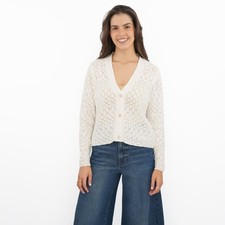 Womens per una for sale  REDHILL