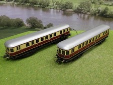 Trix express triebwagen gebraucht kaufen  Hameln
